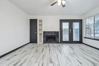 Sold home at 11540 N May Avenue #108E