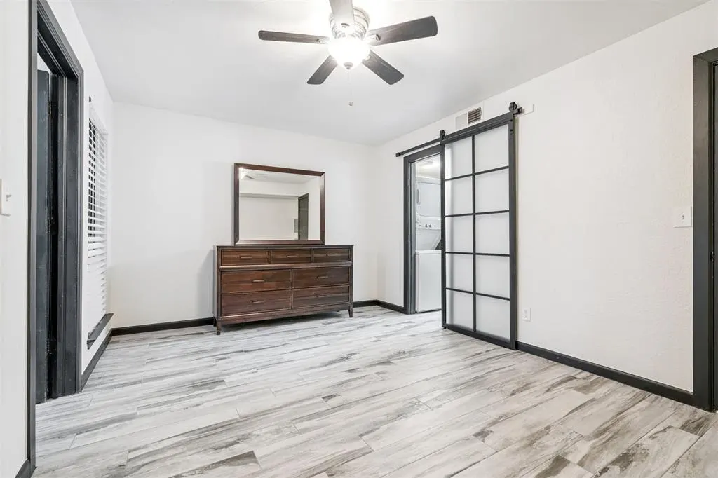 Photo 18 — 11540 N May Avenue 108E, Oklahoma City, OK 73120