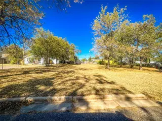 Sold home at 1330 E Whittaker Street