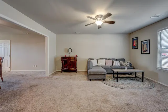 Photo 3 — 1502 N Grandview Street, Stillwater, OK 74075
