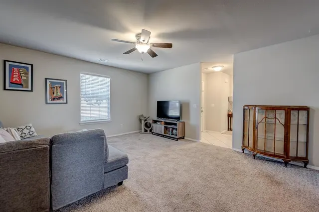 Photo 5 — 1502 N Grandview Street, Stillwater, OK 74075