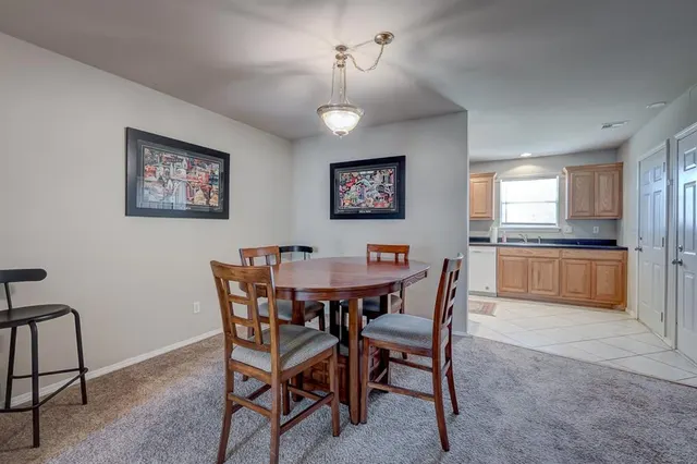 Photo 6 — 1502 N Grandview Street, Stillwater, OK 74075