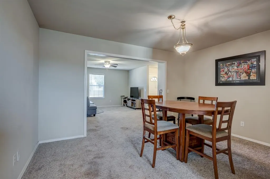 Photo 7 — 1502 N Grandview Street, Stillwater, OK 74075