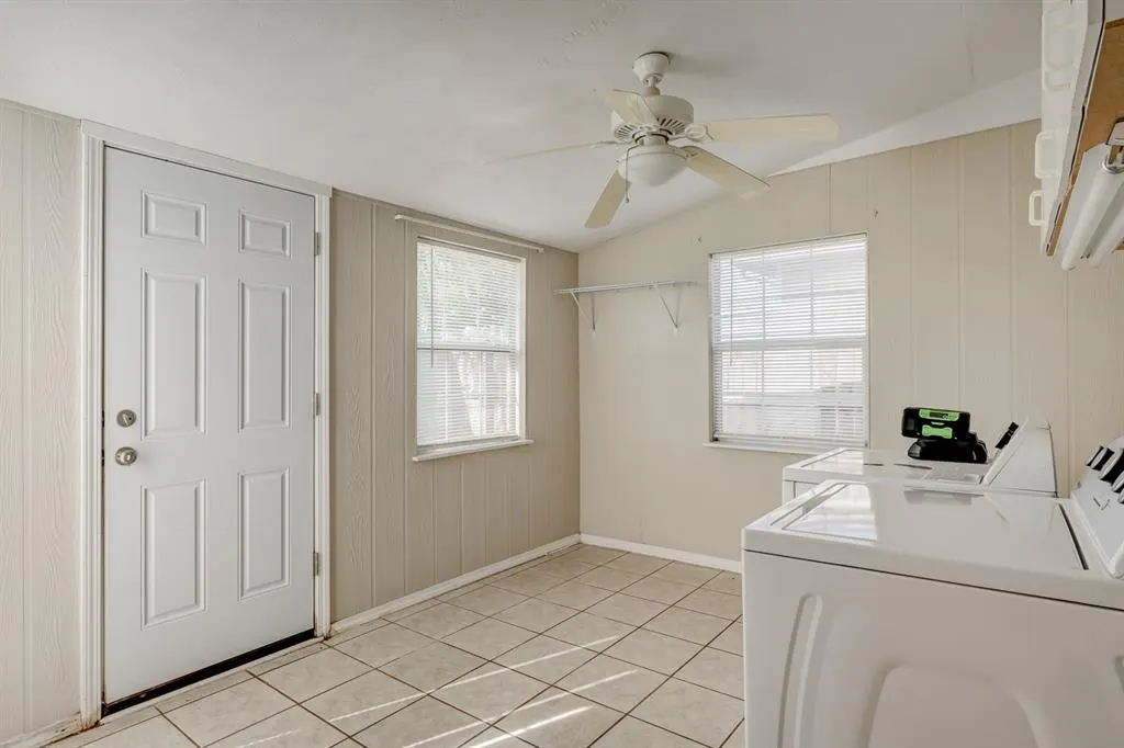 Photo 12 — 1502 N Grandview Street, Stillwater, OK 74075