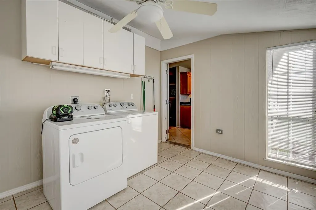 Photo 13 — 1502 N Grandview Street, Stillwater, OK 74075