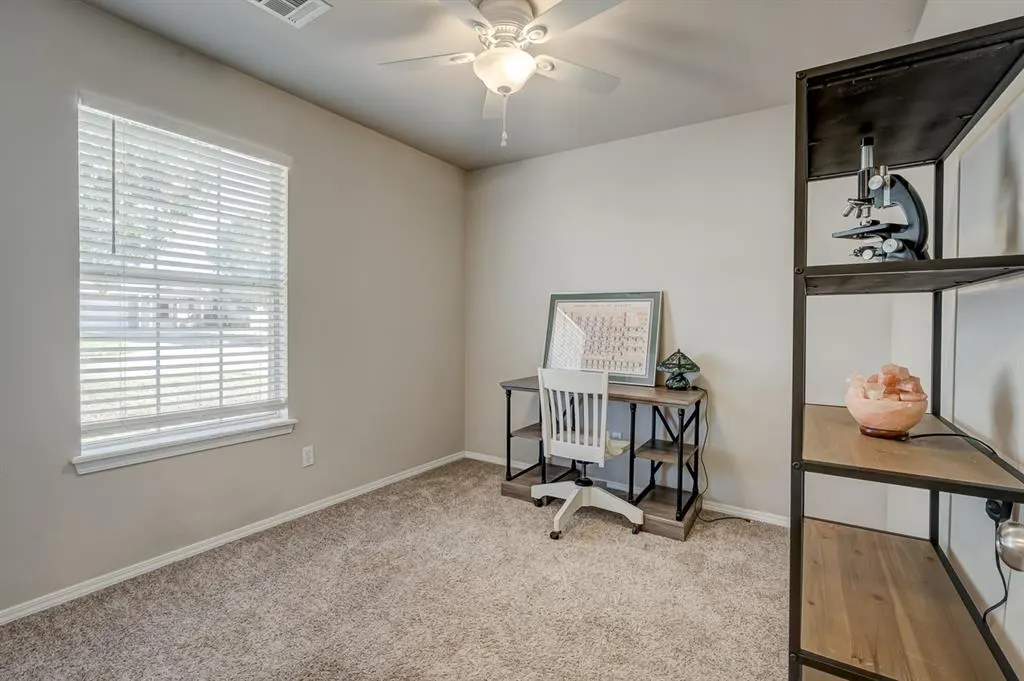 Photo 14 — 1502 N Grandview Street, Stillwater, OK 74075