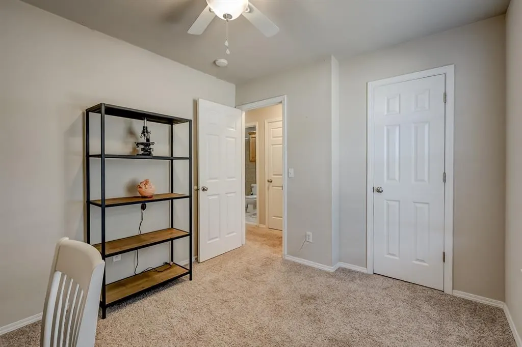 Photo 15 — 1502 N Grandview Street, Stillwater, OK 74075