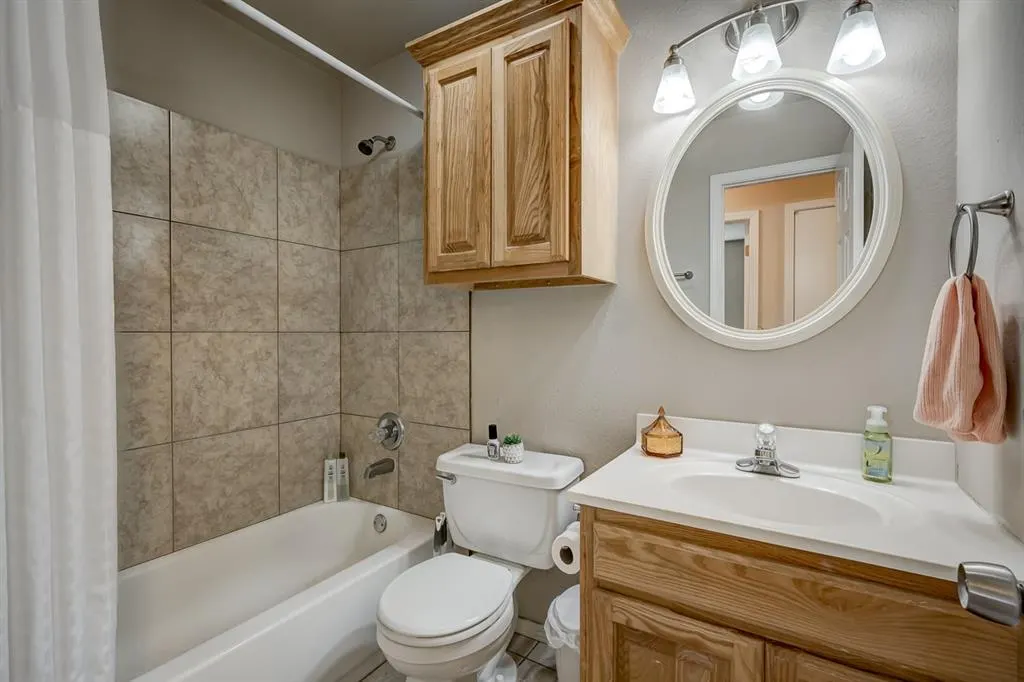 Photo 16 — 1502 N Grandview Street, Stillwater, OK 74075