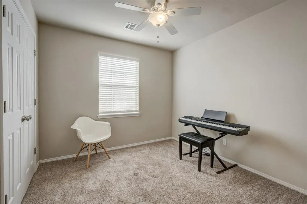 Photo 17 — 1502 N Grandview Street, Stillwater, OK 74075