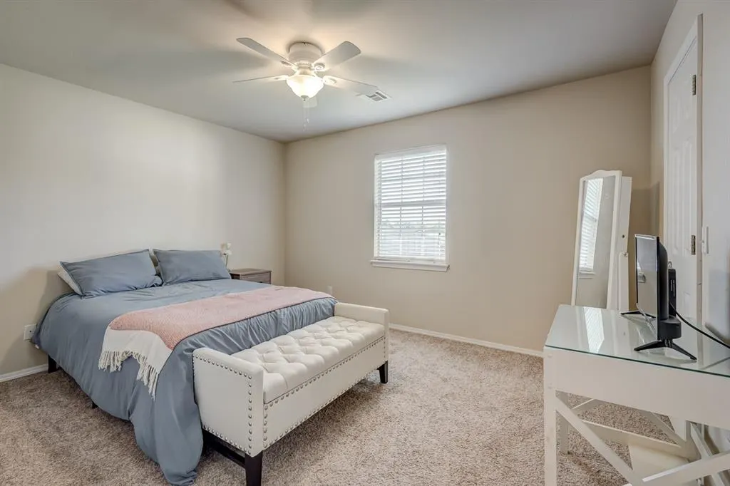 Photo 18 — 1502 N Grandview Street, Stillwater, OK 74075