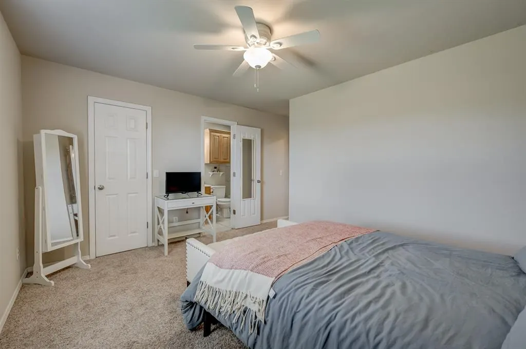 Photo 19 — 1502 N Grandview Street, Stillwater, OK 74075