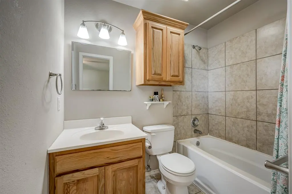 Photo 20 — 1502 N Grandview Street, Stillwater, OK 74075
