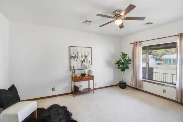 Photo 4 — 1224 NE 15th Street, Oklahoma City, OK 73117