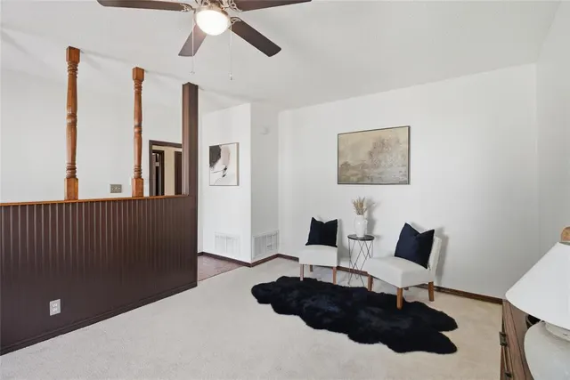 Photo 6 — 1224 NE 15th Street, Oklahoma City, OK 73117