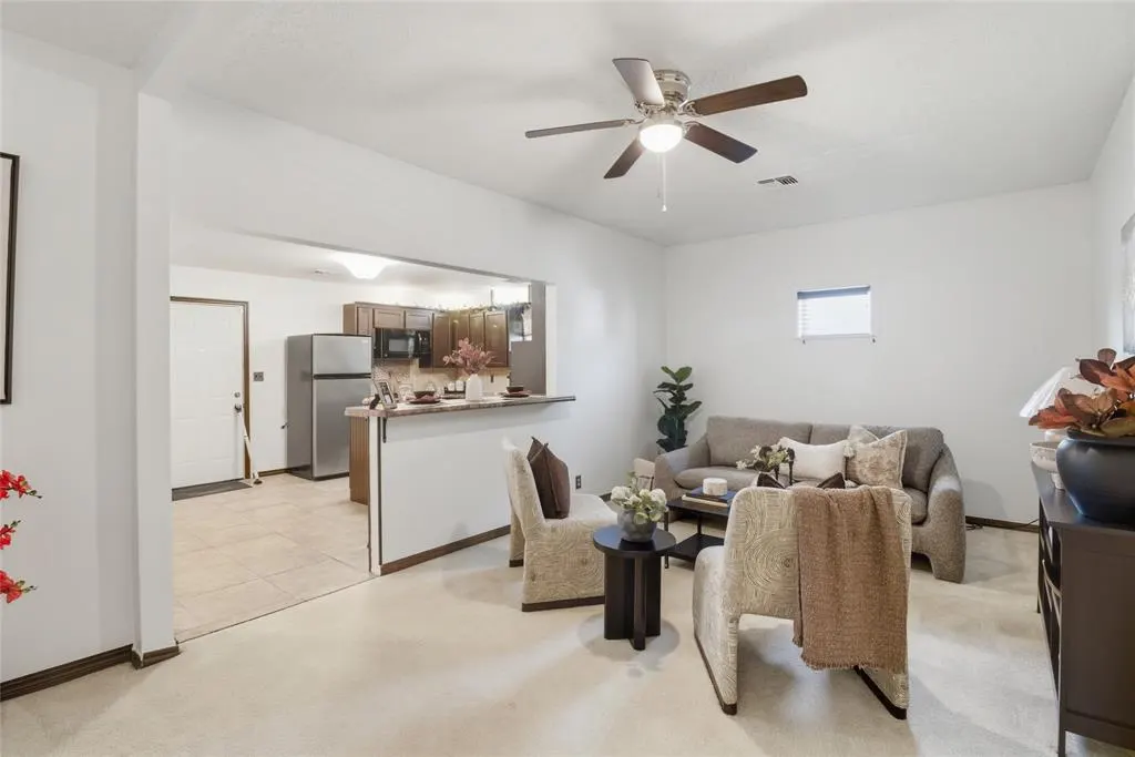 Photo 7 — 1224 NE 15th Street, Oklahoma City, OK 73117