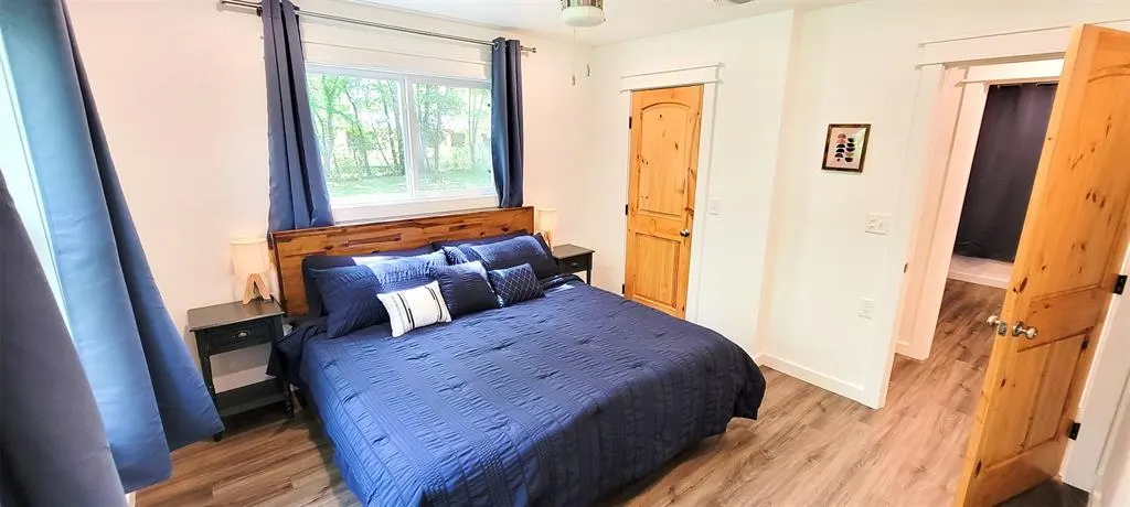 Photo 21 — 1007 Cambell Street, Broken Bow, OK 74728