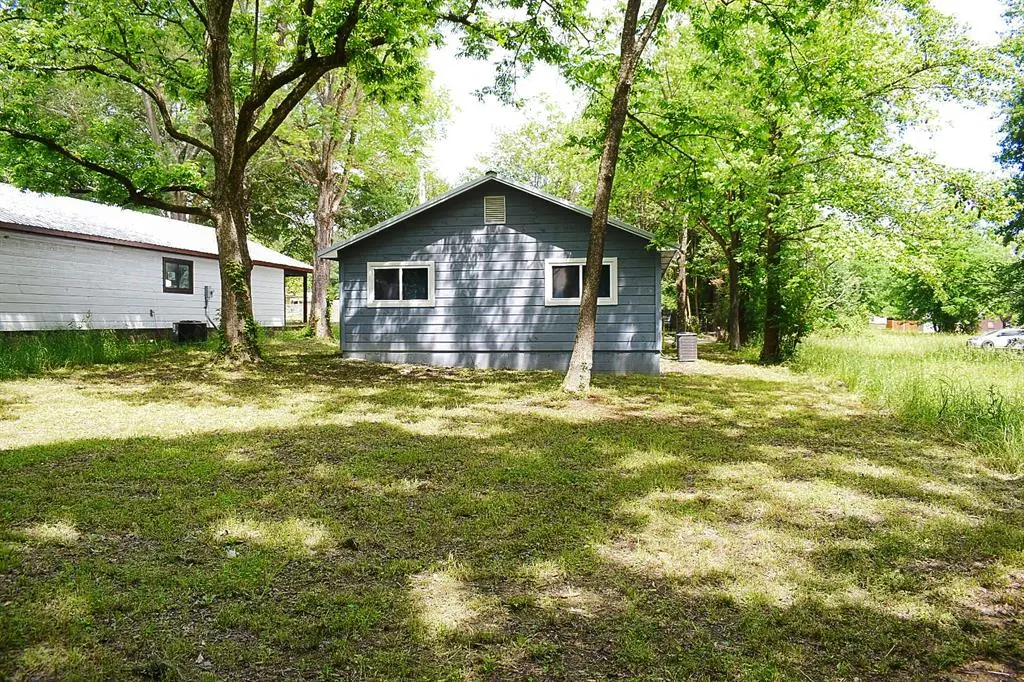 Photo 28 — 1007 Cambell Street, Broken Bow, OK 74728