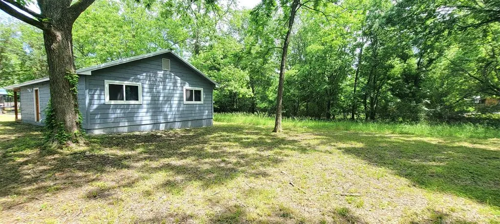 Photo 29 — 1007 Cambell Street, Broken Bow, OK 74728