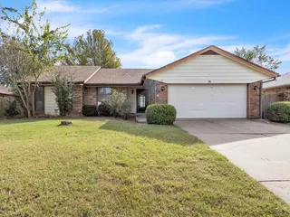 Sold home at 20 Springfield Drive