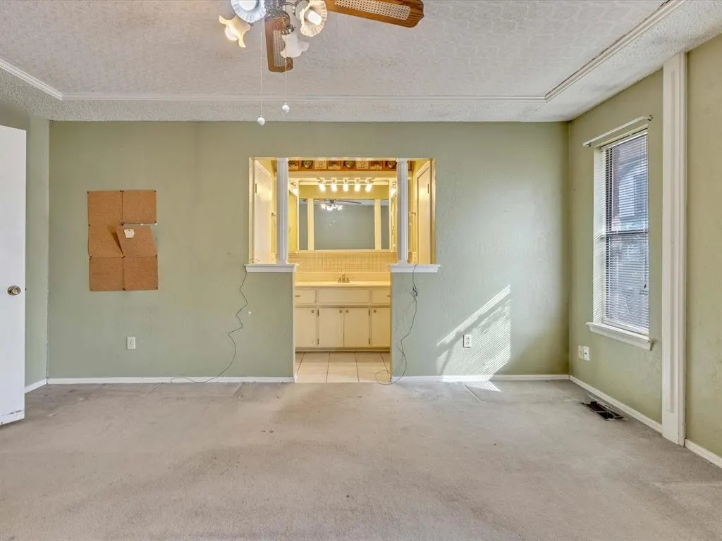 Photo 12 — 20 Springfield Drive, Oklahoma City, OK 73149