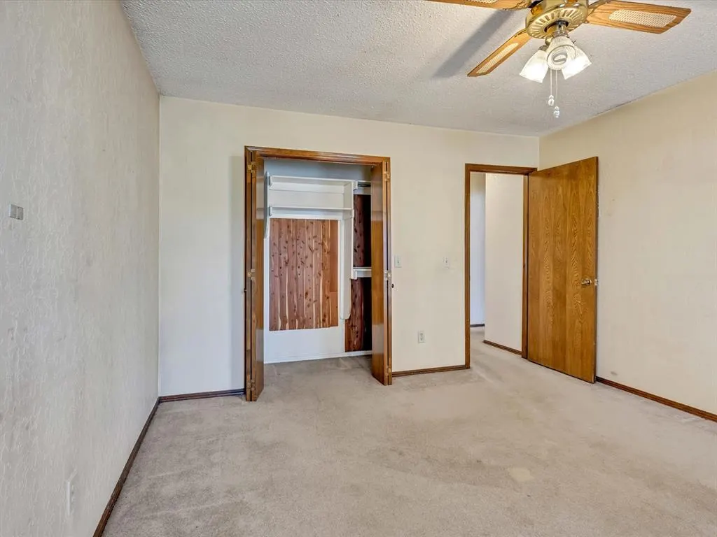 Photo 17 — 20 Springfield Drive, Oklahoma City, OK 73149