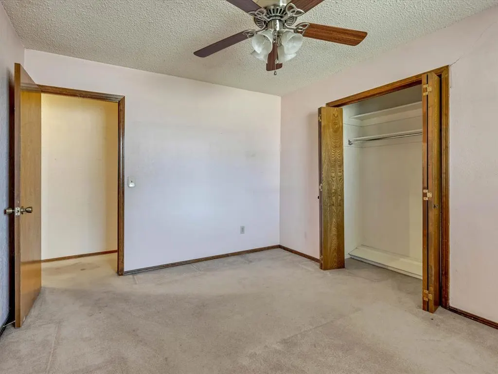 Photo 21 — 20 Springfield Drive, Oklahoma City, OK 73149