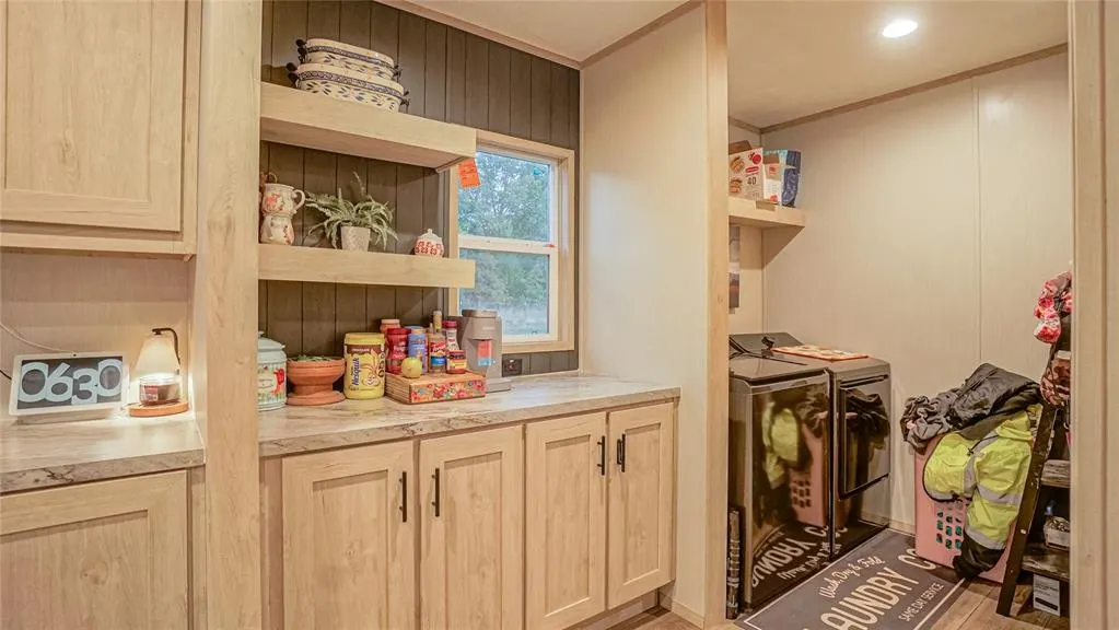 Photo 17 — 100859 S red rock Trail, Wellston, OK 74881