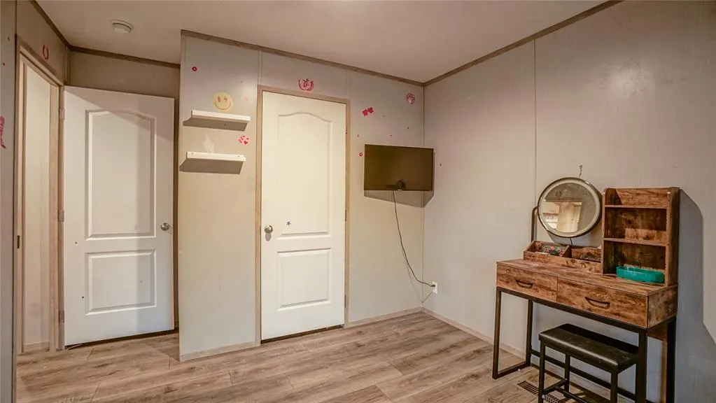 Photo 27 — 100859 S red rock Trail, Wellston, OK 74881