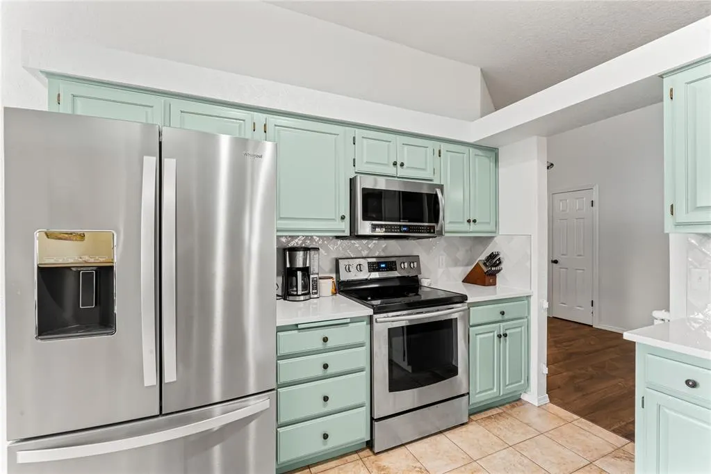 Photo 16 — 900 Blue Ridge Drive, Edmond, OK 73003