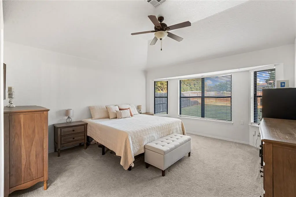 Photo 19 — 900 Blue Ridge Drive, Edmond, OK 73003