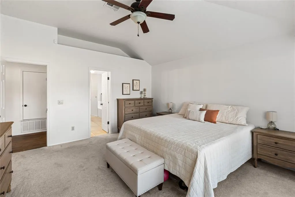 Photo 20 — 900 Blue Ridge Drive, Edmond, OK 73003