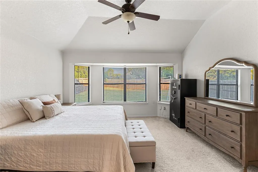 Photo 21 — 900 Blue Ridge Drive, Edmond, OK 73003