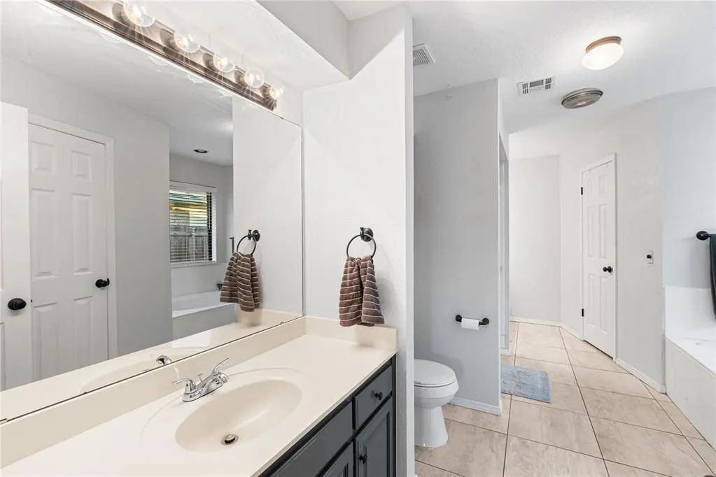Photo 22 — 900 Blue Ridge Drive, Edmond, OK 73003