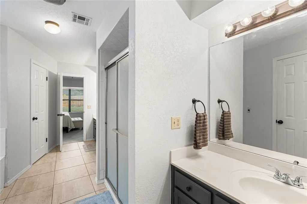 Photo 25 — 900 Blue Ridge Drive, Edmond, OK 73003
