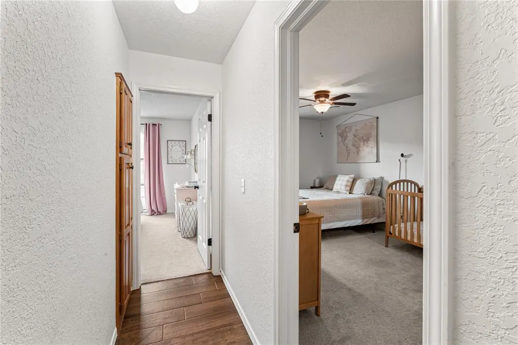 Photo 28 — 900 Blue Ridge Drive, Edmond, OK 73003