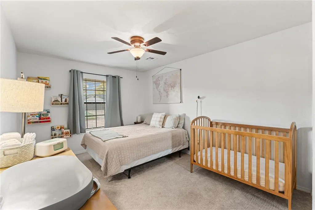 Photo 29 — 900 Blue Ridge Drive, Edmond, OK 73003