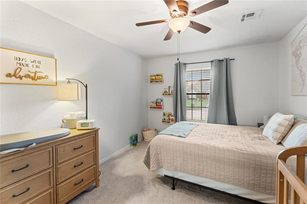 Photo 30 — 900 Blue Ridge Drive, Edmond, OK 73003