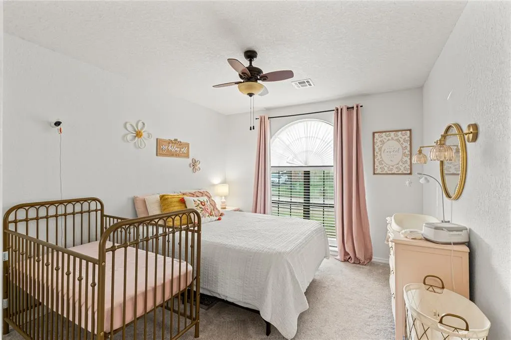 Photo 31 — 900 Blue Ridge Drive, Edmond, OK 73003