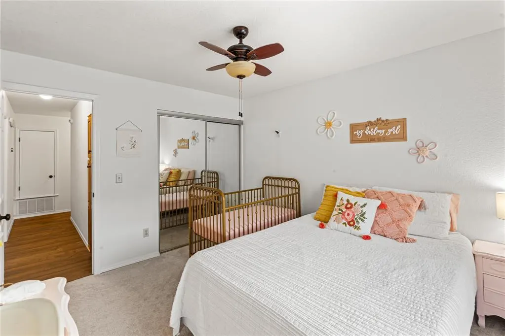 Photo 32 — 900 Blue Ridge Drive, Edmond, OK 73003