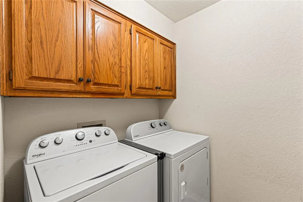 Photo 33 — 900 Blue Ridge Drive, Edmond, OK 73003