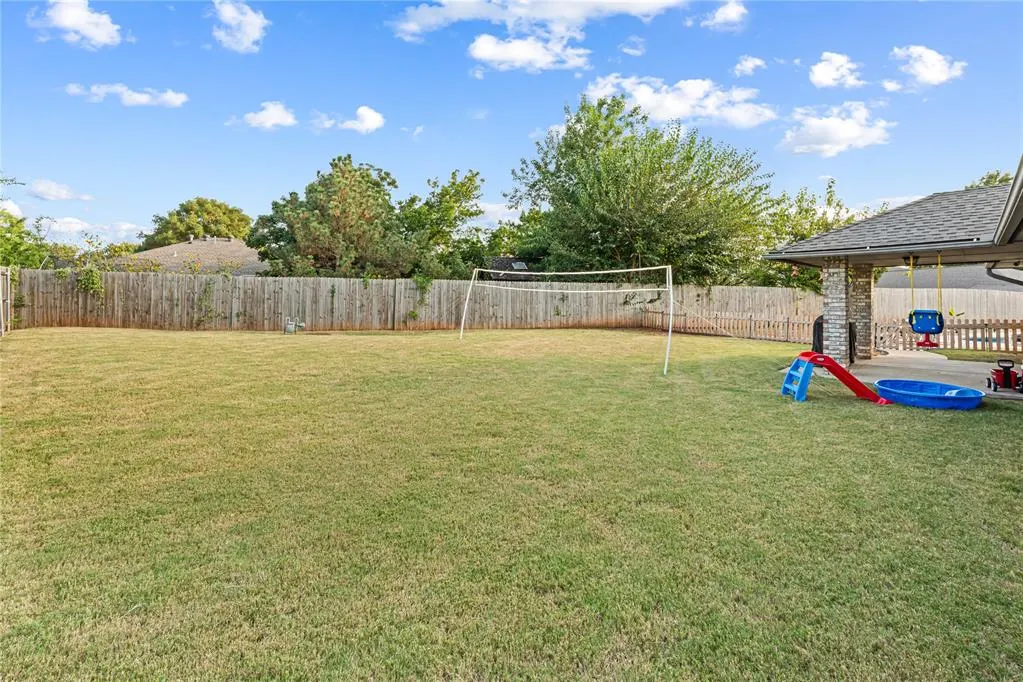 Photo 40 — 900 Blue Ridge Drive, Edmond, OK 73003
