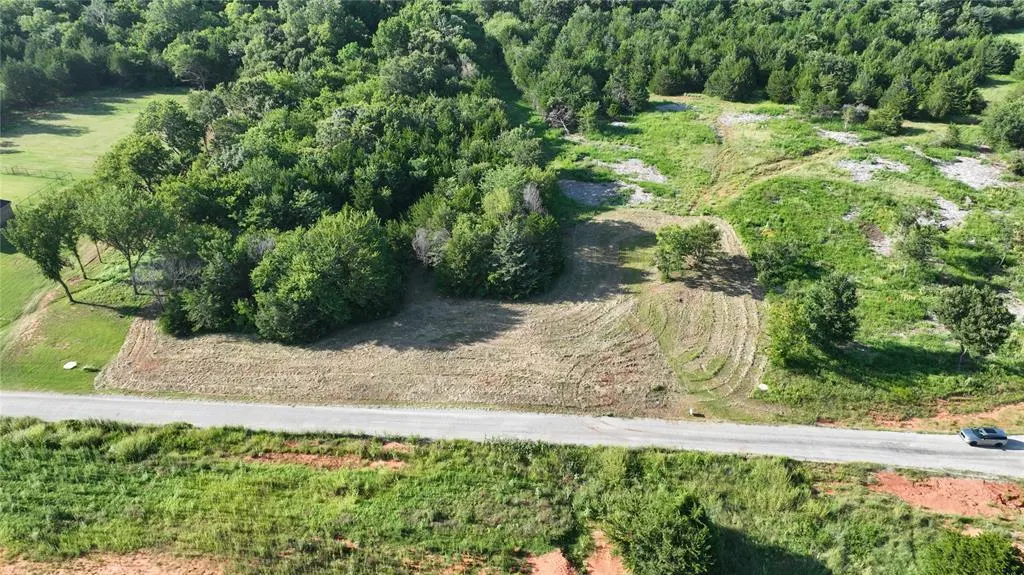 Photo 8 — 20401 Preston (lot 28) Road, Washington, OK 73093