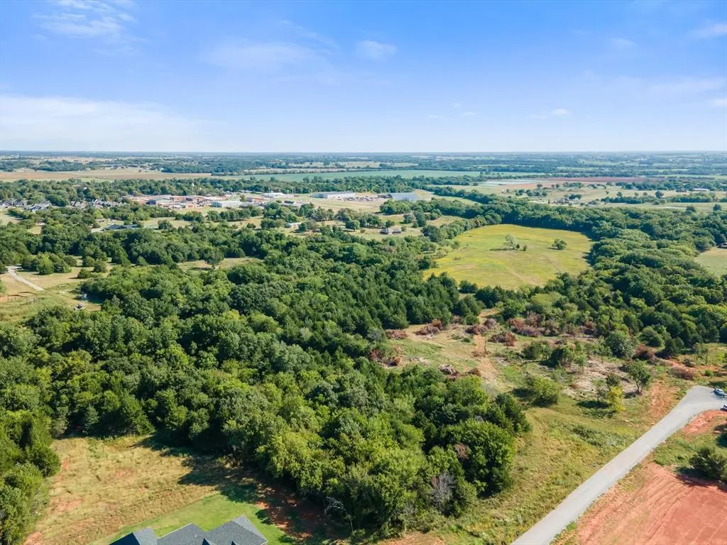 Photo 9 — 20401 Preston (lot 28) Road, Washington, OK 73093