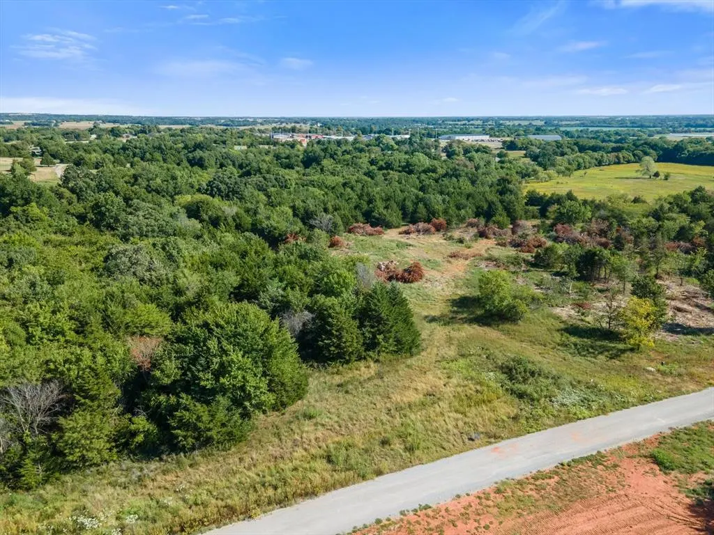 Photo 11 — 20401 Preston (lot 28) Road, Washington, OK 73093