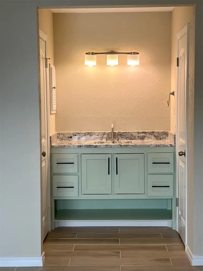 Photo 20 — 2525 NW 62nd Street 201, Oklahoma City, OK 73112
