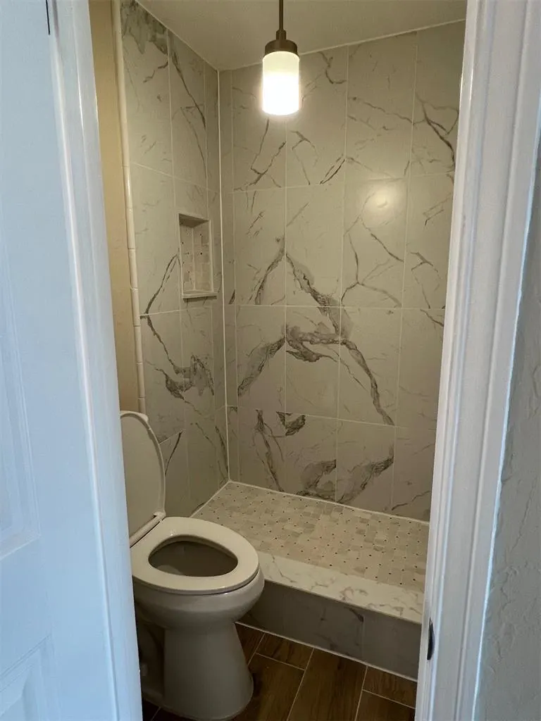 Photo 22 — 2525 NW 62nd Street 201, Oklahoma City, OK 73112