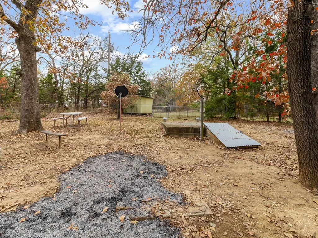 Photo 11 — 2131 Sioux Drive, Sulphur, OK 73086
