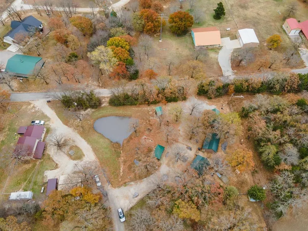Photo 18 — 2131 Sioux Drive, Sulphur, OK 73086
