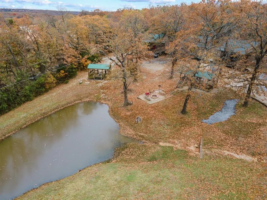 Photo 19 — 2131 Sioux Drive, Sulphur, OK 73086