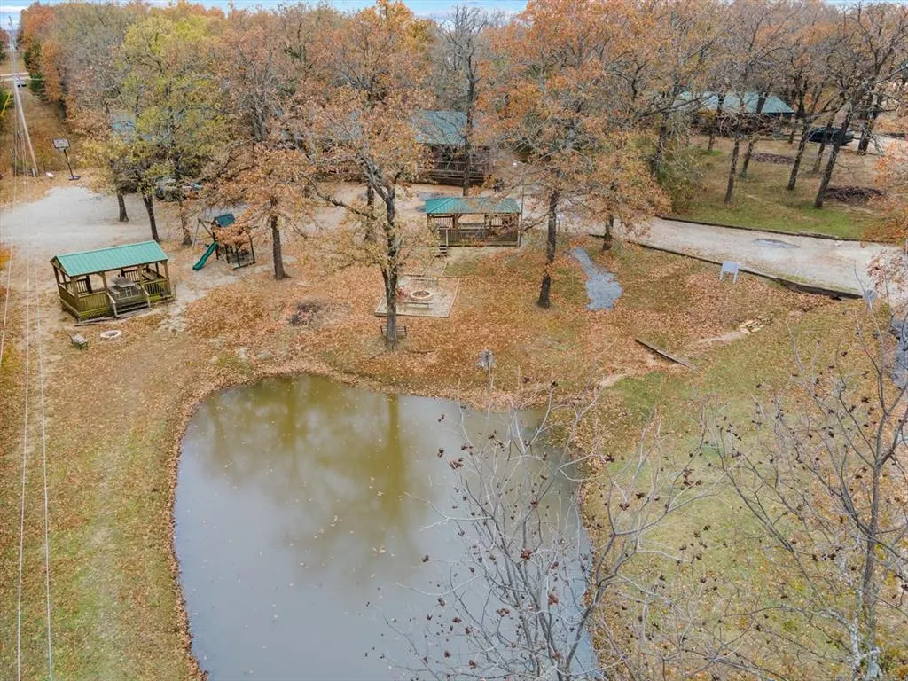 Photo 20 — 2131 Sioux Drive, Sulphur, OK 73086